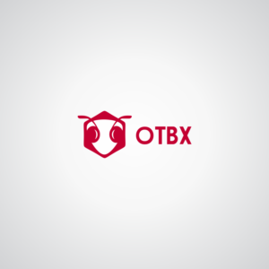 Logo Design by vIctor