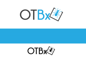 Logo Design by Turn Digital for Outside The Bx Inc | Design: #13191347