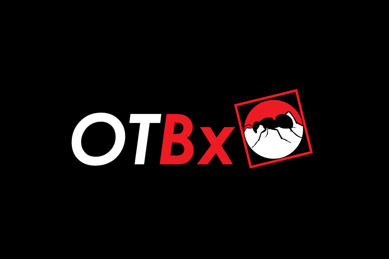 Logo Design by Turn Digital for Outside The Bx Inc | Design #13191348