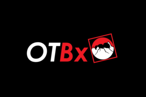 Logo Design by Turn Digital for Outside The Bx Inc | Design: #13191348