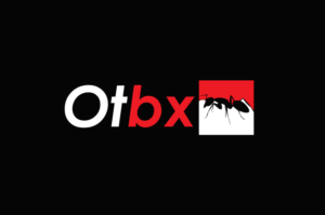 Logo Design by Turn Digital for Outside The Bx Inc | Design: #13204902