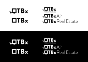 Logo Design by anh.bufi