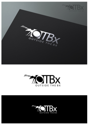 Diseño de Logo por goranvisnjic82 para Outside The Bx Inc | Diseño #13185810