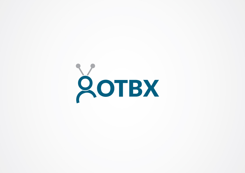 Logo Design by GreenArt for Outside The Bx Inc | Design #13186852