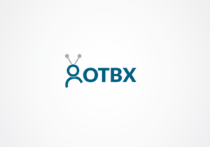 Logo-Design von GreenArt für Outside The Bx Inc | Design: #13186852