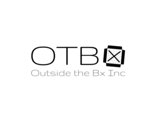 Logo Design by Kreatif