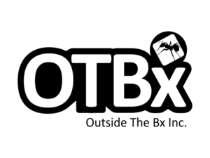 Logo-Design von yudhisgrafis333 für Outside The Bx Inc | Design: #13220291