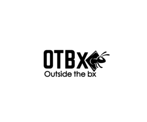 Logo Design by abeanul27 for Outside The Bx Inc | Design: #13185652