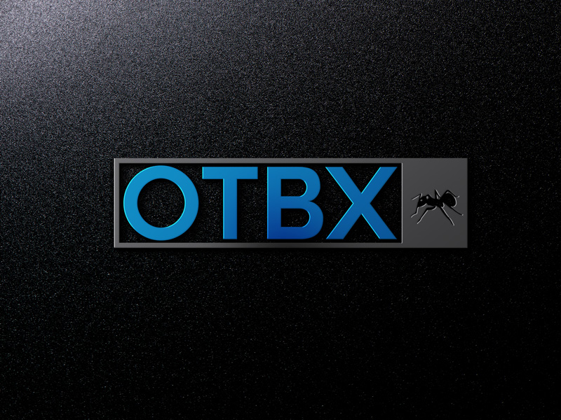 Logo Design by asman for Outside The Bx Inc | Design #13190253
