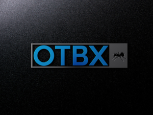 Logo Design by asman for Outside The Bx Inc | Design: #13190253