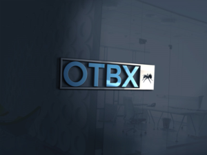 Logo-Design von asman für Outside The Bx Inc | Design: #13190254