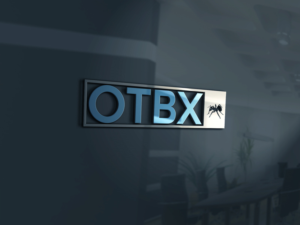 Logo-Design von asman für Outside The Bx Inc | Design: #13190256