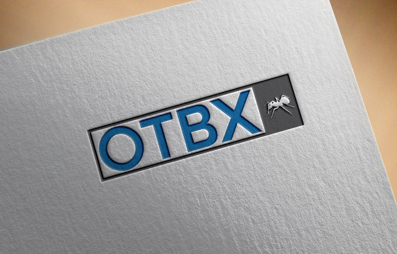 Logo Design by asman for Outside The Bx Inc | Design #13190257