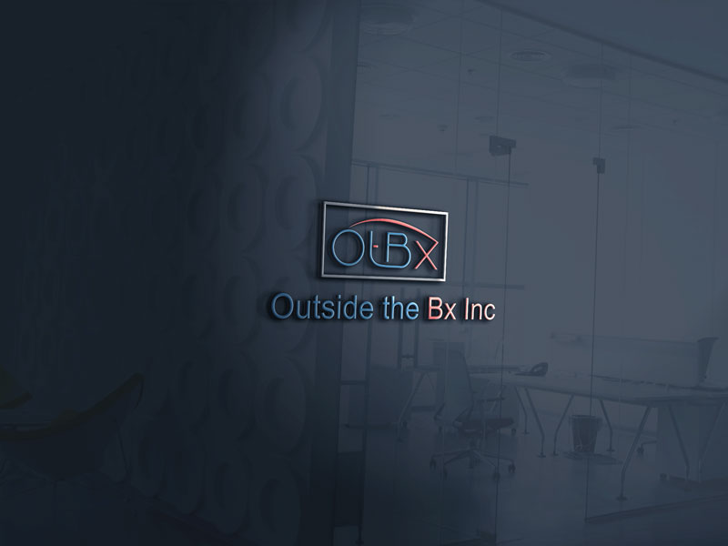 Design de Logo par Jon cristian pour Outside The Bx Inc | Design #13189067
