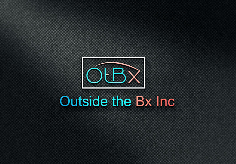 Design de Logo par Jon cristian pour Outside The Bx Inc | Design #13189068
