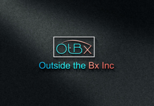 Logo-Design von Jon cristian für Outside The Bx Inc | Design: #13189068