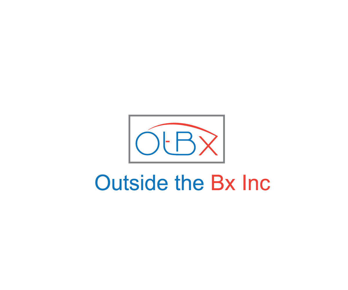Logo Design by Jon cristian for Outside The Bx Inc | Design #13189069