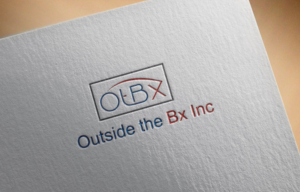 Logo-Design von Jon cristian für Outside The Bx Inc | Design: #13189070