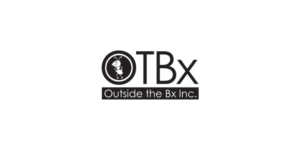 Logo Design by creatve pulse