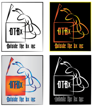 Logo Design by sinbad83