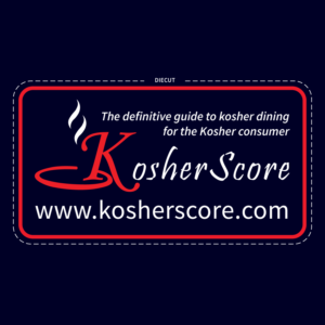 Business Card Design by adiazudin for this project | Design: #13195899