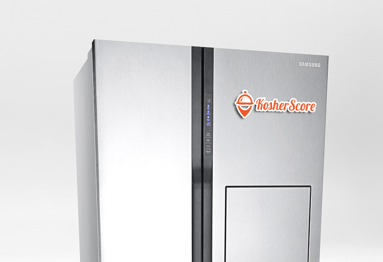 Business Card Design by Sarah Mathews for this project | Design #13185957