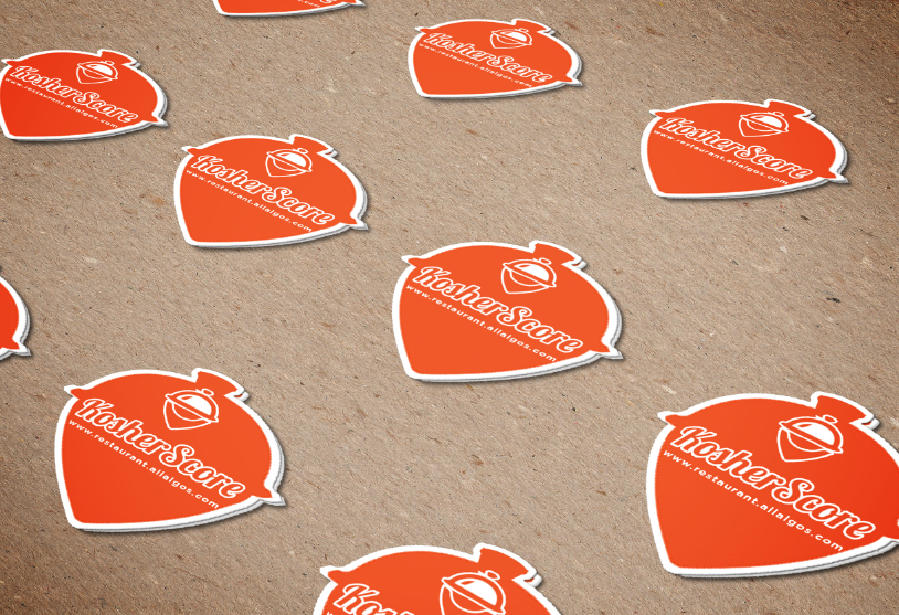 Business Card Design by Sarah Mathews for this project | Design #13188538