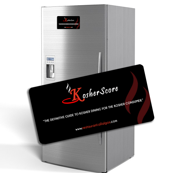 Business Card Design by Sarah Mathews for this project | Design #13196016