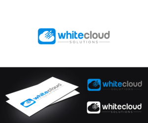 Logo Design by Vishak vasu