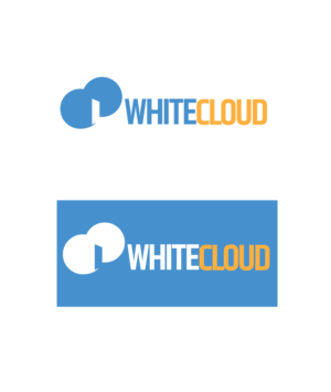 Logo Design by CanDoDesign for this project | Design: #13294049