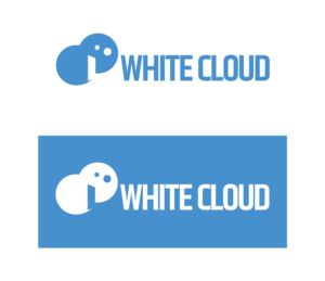 Logo Design by CanDoDesign for this project | Design: #13294559