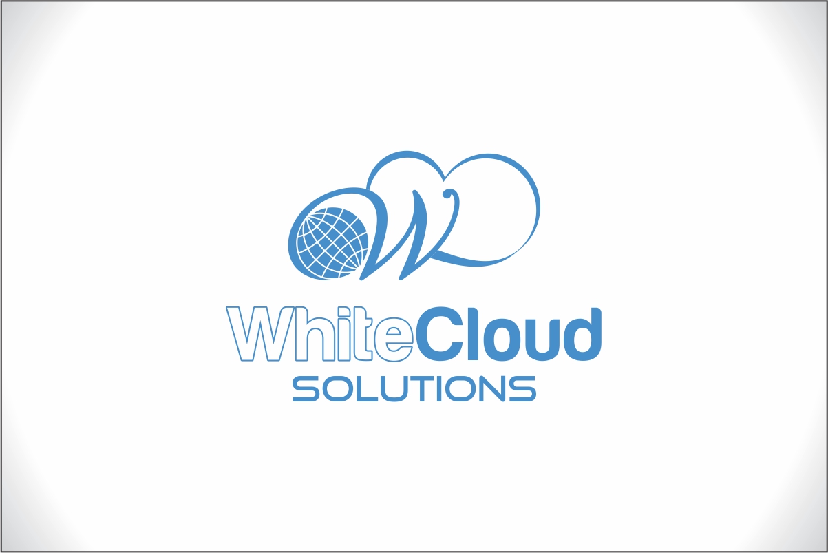 Logo Design by Robert Macwan for this project | Design #13201895