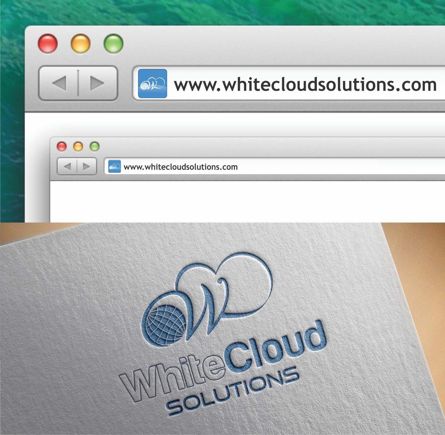 Logo Design by Robert Macwan for this project | Design #13219512