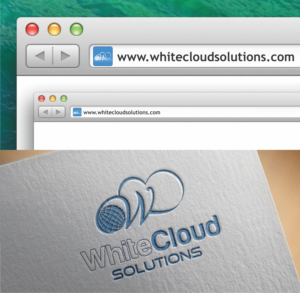 Logo Design by Robert Macwan for this project | Design: #13219512