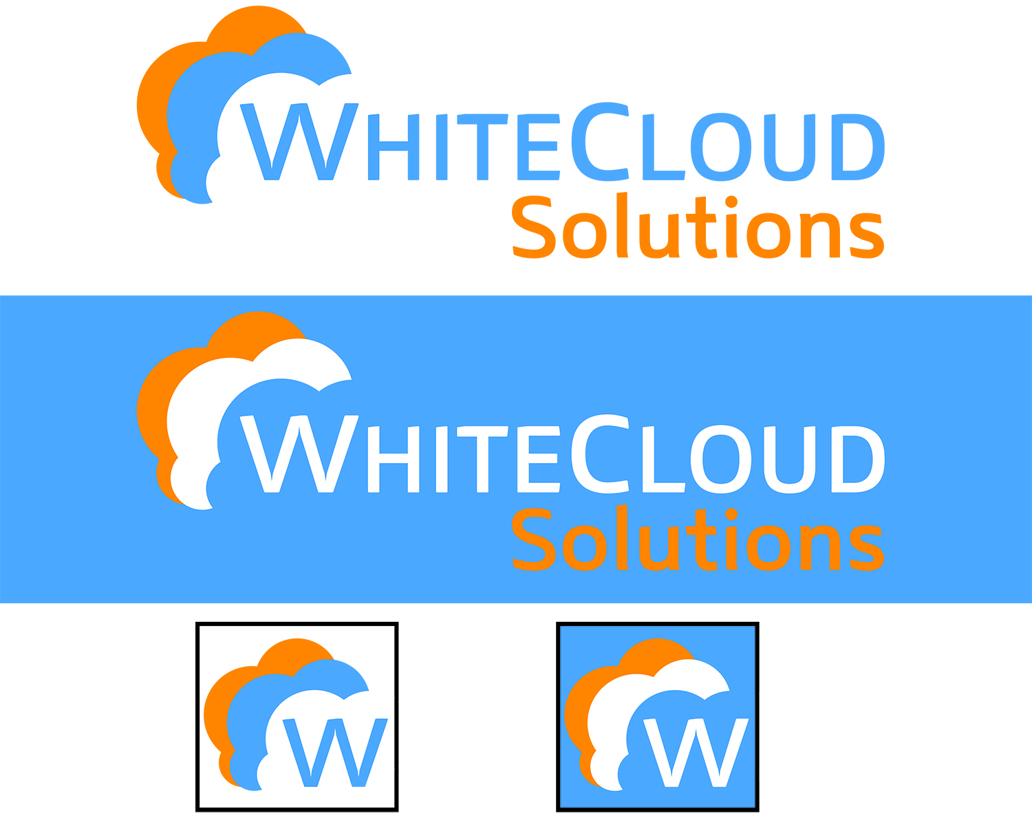 Logo Design by Louwarr1980 for this project | Design #13233531