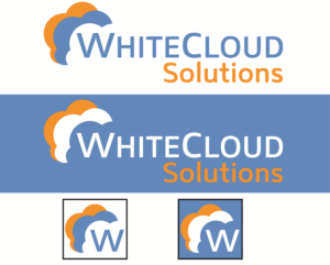 Logo Design by Louwarr1980