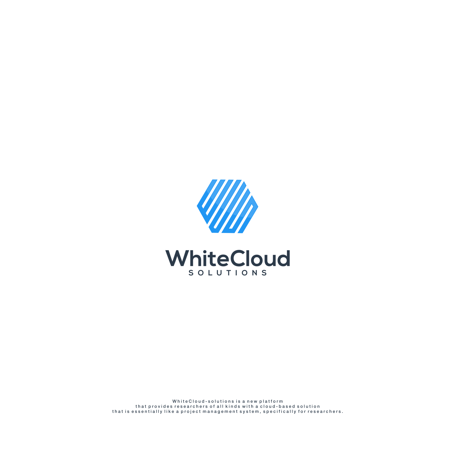 Logo Design by rendy cemix for this project | Design #13283657