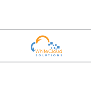 Logo Design by Tere G artwork for this project | Design: #13186725
