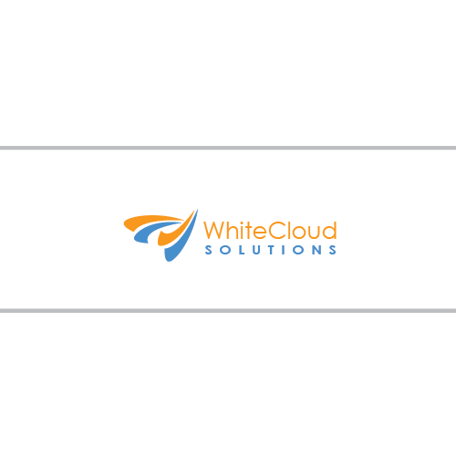 Logo Design by Tere G artwork for this project | Design #13186728