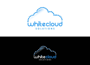 Logo Design by creative.bugs for this project | Design: #13192040