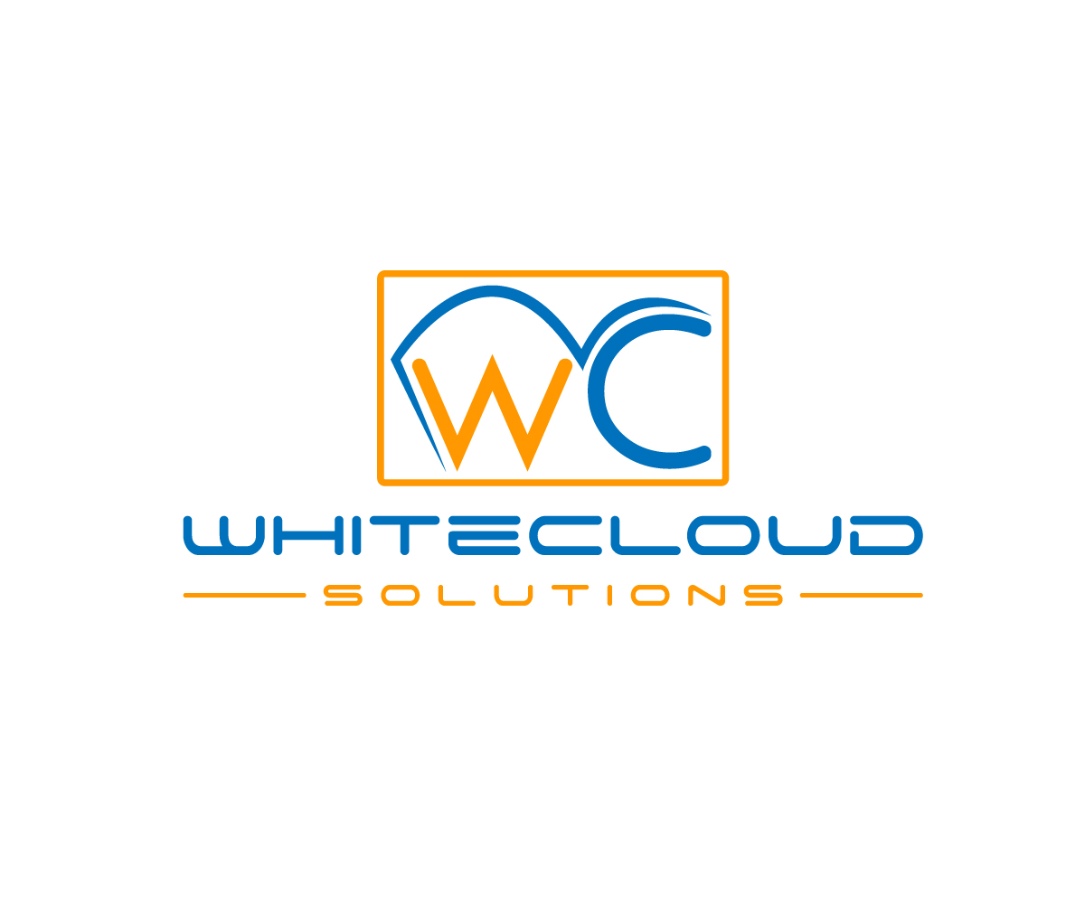 Logo Design by EGYPT KING for this project | Design #13183357