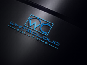 Logo Design by EGYPT KING for this project | Design: #13183358