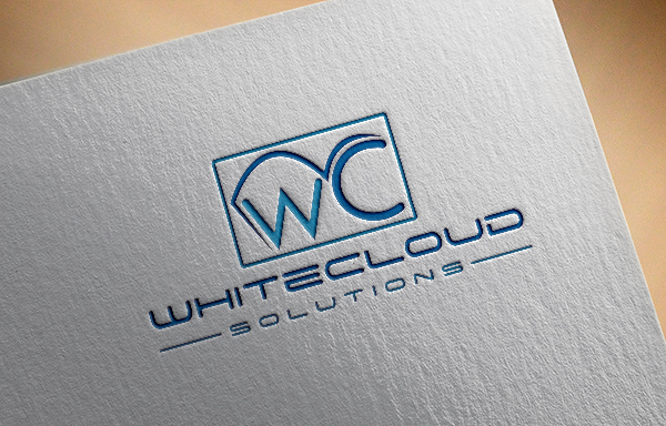 Diseño de Logo por EGYPT KING para este proyecto | Diseño #13183359