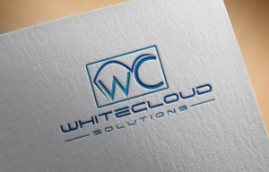 Logo Design by EGYPT KING for this project | Design: #13183359