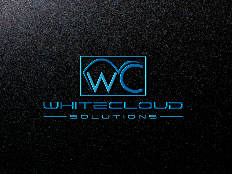 Logo Design by EGYPT KING for this project | Design #13183360