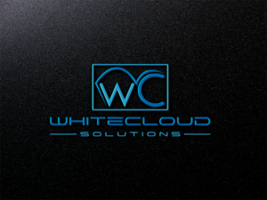 Logo Design by EGYPT KING for this project | Design: #13183360