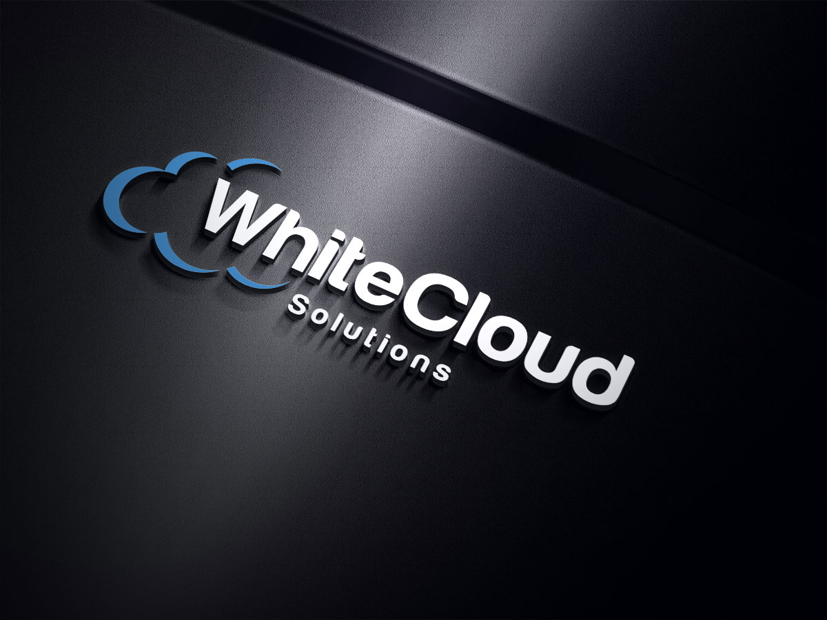 Logo Design by Atec for this project | Design #13192403