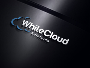Logo Design by Atec for this project | Design: #13192403