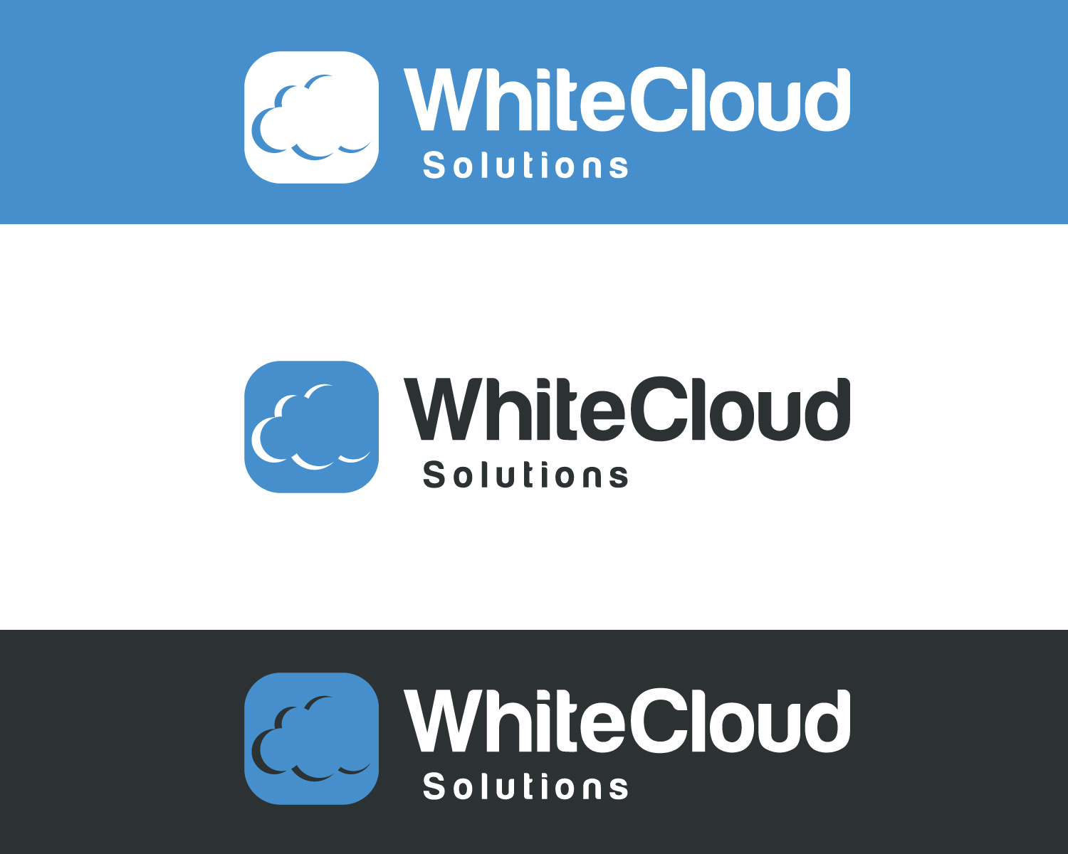 Logo Design by Atec for this project | Design #13215617