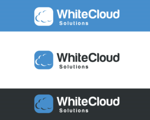 Logo Design by Atec for this project | Design: #13215617